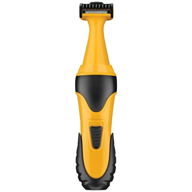 Conair Ne43 The Chopper Personal Trimmer