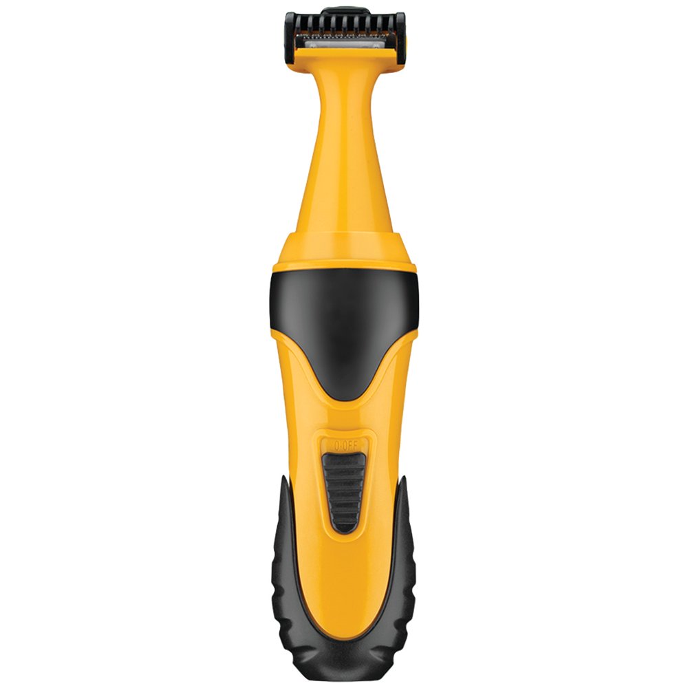 Conair Ne43 The Chopper Personal Trimmer