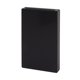 thumbnail image 5 of Up Wallet Card Case aleación de aluminio PCV Up Business Card Holder para oficina ANGGREK Otros, 5 of 8