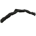 thumbnail image 3 of Fender Liner Compatible with 2019-2022 Honda HR-V Front, Right Passenger, 3 of 5