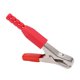 thumbnail image 5 of 5PCS/Set Battery Safety Testing Clamp Conductive for Electronic Instruments Industrial EquipmentRed, 5 of 5