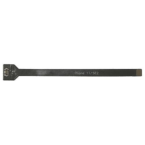 Battery Test Flex Cable For Iphone 11 / Se(2020)-