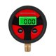 thumbnail image 1 of Digital Tire Pressure Gauge, LCD Digital Car Tire Pressure Gauge, 1 of 5
