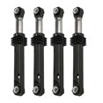 thumbnail image 1 of 4PCS 383EER3001G Washer Replace for Washer Machine 383EER3001G WD13330TD Washer Parts, 1 of 5