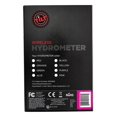 thumbnail image 4 of Hidrómetro y termómetro inalámbrico rosa Tilt para elaboración de cerveza, 4 of 6