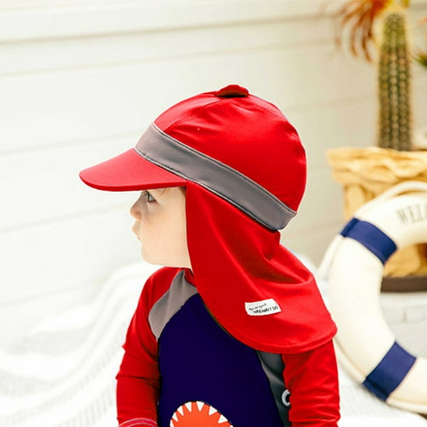 Baby boy shop rash guard canada