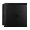thumbnail image 2 of Acer® Predator Orion 3000 Ordinateur de Bureau Gaming Processeur Intel Core i5 – 13e génération, 16 Go de RAM, Modèle PO3-650-UB91, 2 of 9