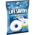 thumbnail image 6 of Peppermint Mints 6.25 Ounce (Pack of 2), Breath Mints, 6 of 6