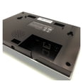 thumbnail image 3 of U160 Biometric Finger Attendance System Fingerprint Time Clock Employee Attendace Management Electronic Device - Efficient Management, 3 of 4