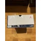 thumbnail image 2 of Ni - ke Jordan Retro 6 Olympics, 2 of 5