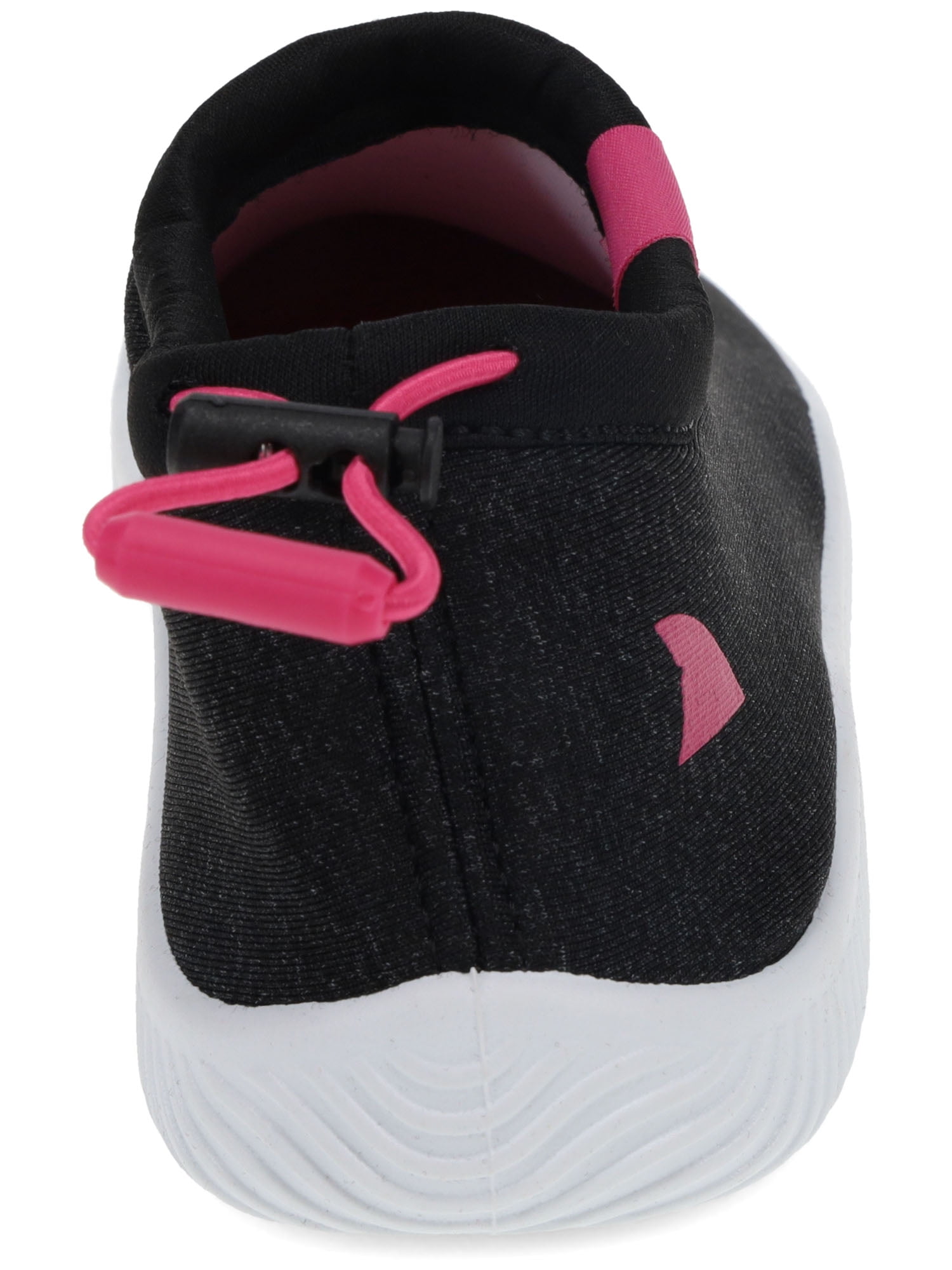 Rugged Shark Women's Riptide Water Shoes