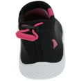 thumbnail image 3 of Rugged Shark Women's Riptide Water Shoes, 3 of 7