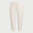 thumbnail image 5 of CHOK Women‘s Ultimate ScubaKnit Pants with Pockets  Sizes XS-XXL, 5 of 5