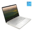 thumbnail image 2 of Laptop HP 14-dq2502 Intel Core i3 Gen 11a. 8GB RAM 256GB SSD, 2 of 4