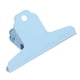 thumbnail image 4 of Clip para carpeta, clips para papel, clips duraderos y portátiles para papas fritas, clips para alimentos, verdadera excelencia, 4 of 12