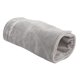 thumbnail image 1 of Almohadilla Térmica Eléctrica, Almohadilla Térmica Plegable Y Portátil Tacto Cómodo Grafeno Y Algodón USB Para Calambres Menstruales, 1 of 7