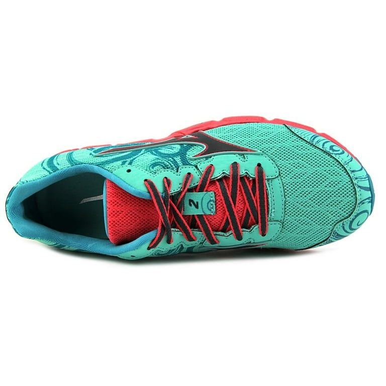 Wave shop hitogami 5