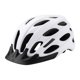 thumbnail image 3 of Casco de bicicleta, con luz trasera, casco de bicicleta, ventilación ligera, casco de ciclismo con absorción de impactos, cascos deportivos para 59cm a 61cm, 3 of 8