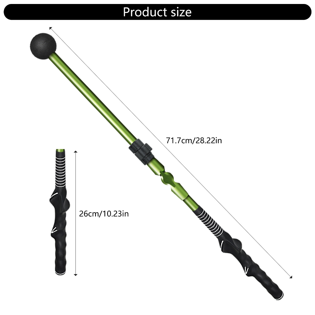 Jesscasday Golfs Training Aids Postures Corrections Training Tool Golfs Grip Training Aids