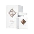 thumbnail image 2 of Perfume INITIO PARFUMS PRIVES Paragon Eau De Parfum 90 ml, 2 of 3