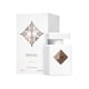 thumbnail image 2 of Perfume INITIO PARFUMS PRIVES Paragon Eau De Parfum 90 ml, 2 of 3