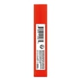thumbnail image 2 of Labial liquido Revlon Limitless Hot Take 5 ml, 2 of 4