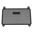 thumbnail image 1 of Motorcycle Accessorie Radiator Guard Protector Grille Cover for Kawasaki Z500 Ninja 500 Ninja500 SE, 1 of 5