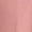 Pink, variant on Palazzo Pants for Women Slacks Wide Leg High Waisted Business Casual Work Trousers with Pockets Pink 5XL
