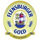 thumbnail image 4 of Cerveza clara Flensburger Gold 24 botellas de 330ml c/u, 4 of 4