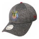 thumbnail image 1 of Gorra New Era Mujer 9Forty Gris Chivas 11493803, 1 of 3