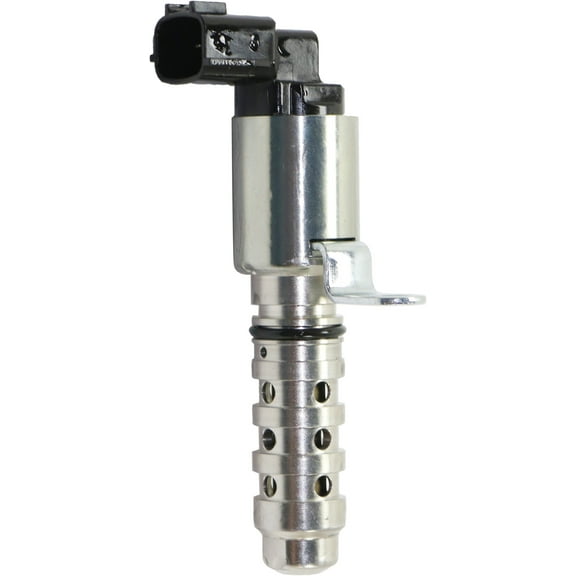 Variable Timing Solenoid Compatible with 2007-2012, 2014-2020 Nissan Versa 2015-2018 Chevrolet City Express 4Cyl 1.8L 1.6L 2.0L