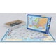thumbnail image 3 of Puzzle EuroGraphics con el mapa de Europa de 1000 piezas, 3 of 3