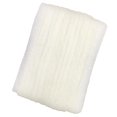 thumbnail image 1 of jinwen Recharge de Filet Soluble Pva 20M pour la Pêche, 37mm, 1 of 9