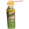 Norazza Air Duster DS100 - Air duster