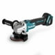 thumbnail image 3 of Mini Esmeriladora Makita DGA456STX2 4.1/2 18V 8500Rpm, 3 of 3