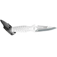 thumbnail image 2 of Salvimar Predathor Knife - White, 2 of 2