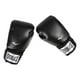 thumbnail image 5 of Guantes Box Everlast Clasico Negro 12 oz, 5 of 6