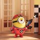 thumbnail image 3 of POP MART-Caja ciega Universal de la serie Despicable Me 4, Caja misteriosa, juguetes Kawaii, Caja de acción de Anime, Caja sorpresa, muñecas, regalo, 3 of 4