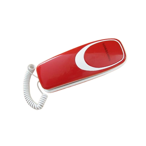 Wweixi Child Busy Board DIY Parts Telephone Activity Board Montessori Toy