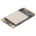 thumbnail image 3 of Mini PCIE WiFi Adapter, 802.11A/B/G/N Mini PCIE Wireless  Card  for Laptop, 3 of 7