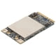 thumbnail image 5 of Tarjeta De Red Inalámbrica Mini PCIE, Tarjeta De Red Mini PCIE Conexión Estable Máximo 300 Mbps Para Mini PCIE OTVIAP Wireless Network Card, 5 of 8
