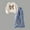 r-991Beige259, variant on MEZZALL Bowknot Printed Girls Two Piece Outfits Long Sleeve Tops And Comfy Pants Casual Daily Wear Soft Fabric Ensemble Toddler Kids Comfort Clothing Sets