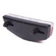 thumbnail image 2 of Baklyse Cykel / Baklampa – LED, 2 of 5