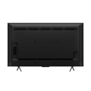 TCL 50â€ Class Q6 QLED 4K UHD HDR Smart Google TV (NEW 2024) - 50Q651G