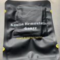 thumbnail image 4 of Gasa Caolín DQrwqpou 2 Juegos Vendaje Médico Portátil, 4 of 7