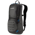 thumbnail image 2 of Mustang Bluewater 15L Hydration Pack - Grey, 2 of 2