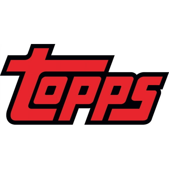 22 TOPPS ARCHIVES BASEBALL VALUE BOX