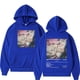 thumbnail image 3 of Sudadera con capucha de rapero Lil Peep para hombre y mujer, jersey de moda de alta calidad, Sudadera con capucha de gran tamaño, ropa de calle Retro Hip Hop, 3 of 3