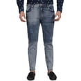 thumbnail image 3 of Men's Denim Pant BLUE MARGUERITE, 3 of 4