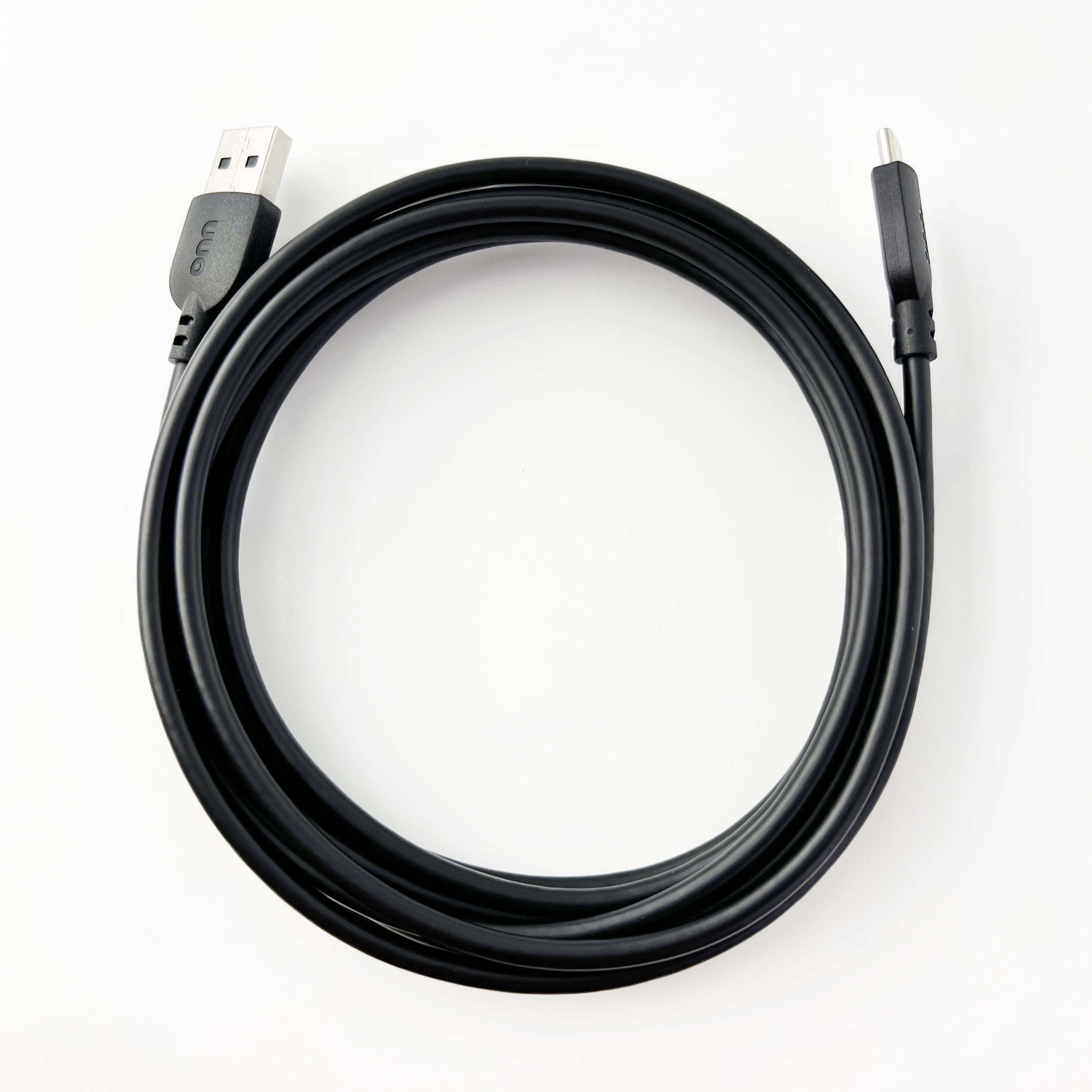 ONN C-A 10` BLK